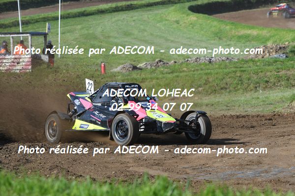 http://v2.adecom-photo.com/images//2.AUTOCROSS/2024/AUTOCROSS_MAURON_2024/SUPER_BUGGY/JACQUIER_Laurent/80A_4413.JPG