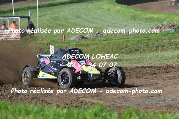 http://v2.adecom-photo.com/images//2.AUTOCROSS/2024/AUTOCROSS_MAURON_2024/SUPER_BUGGY/JACQUIER_Laurent/80A_4414.JPG