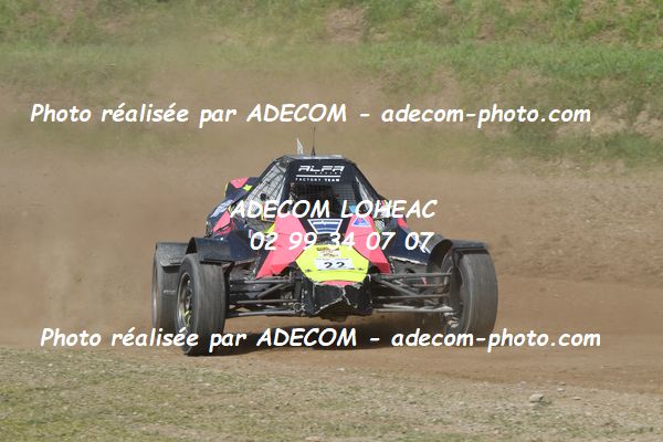 http://v2.adecom-photo.com/images//2.AUTOCROSS/2024/AUTOCROSS_MAURON_2024/SUPER_BUGGY/JACQUIER_Laurent/80A_5963.JPG