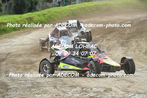 http://v2.adecom-photo.com/images//2.AUTOCROSS/2024/AUTOCROSS_MAURON_2024/SUPER_BUGGY/JACQUIER_Laurent/80A_6512.JPG