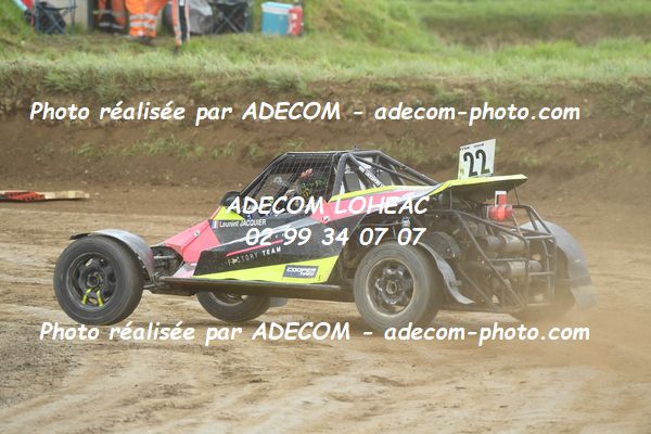 http://v2.adecom-photo.com/images//2.AUTOCROSS/2024/AUTOCROSS_MAURON_2024/SUPER_BUGGY/JACQUIER_Laurent/80A_7271.JPG
