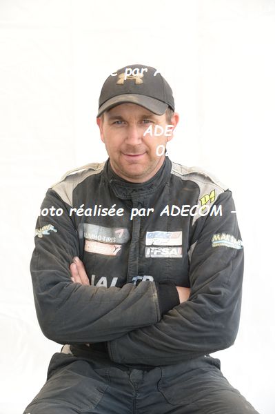 http://v2.adecom-photo.com/images//2.AUTOCROSS/2024/AUTOCROSS_MAURON_2024/SUPER_BUGGY/JACQUIER_Laurent/89E_8342.JPG
