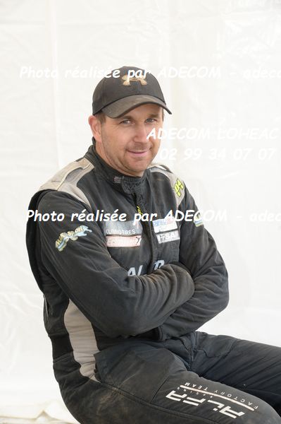 http://v2.adecom-photo.com/images//2.AUTOCROSS/2024/AUTOCROSS_MAURON_2024/SUPER_BUGGY/JACQUIER_Laurent/89E_8345.JPG