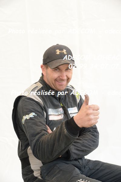 http://v2.adecom-photo.com/images//2.AUTOCROSS/2024/AUTOCROSS_MAURON_2024/SUPER_BUGGY/JACQUIER_Laurent/89E_8347.JPG