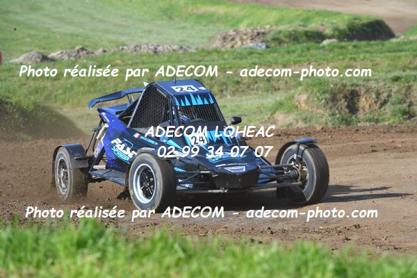 http://v2.adecom-photo.com/images//2.AUTOCROSS/2024/AUTOCROSS_MAURON_2024/SUPER_BUGGY/KINTZ_Cedric/80A_4366.JPG