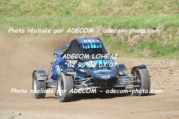 http://v2.adecom-photo.com/images//2.AUTOCROSS/2024/AUTOCROSS_MAURON_2024/SUPER_BUGGY/KINTZ_Cedric/80A_5856.JPG