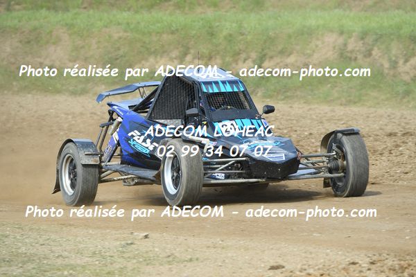 http://v2.adecom-photo.com/images//2.AUTOCROSS/2024/AUTOCROSS_MAURON_2024/SUPER_BUGGY/KINTZ_Cedric/80A_5896.JPG