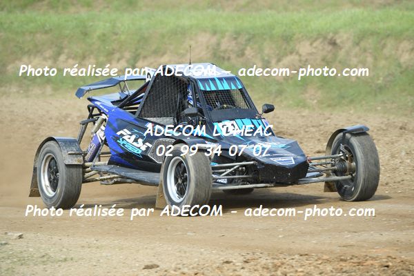 http://v2.adecom-photo.com/images//2.AUTOCROSS/2024/AUTOCROSS_MAURON_2024/SUPER_BUGGY/KINTZ_Cedric/80A_5897.JPG
