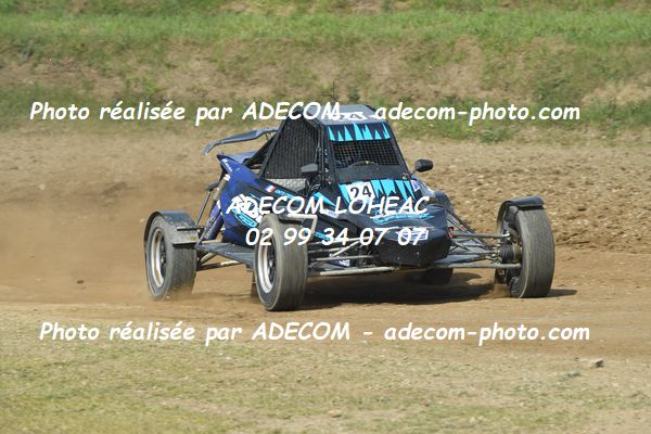 http://v2.adecom-photo.com/images//2.AUTOCROSS/2024/AUTOCROSS_MAURON_2024/SUPER_BUGGY/KINTZ_Cedric/80A_5917.JPG
