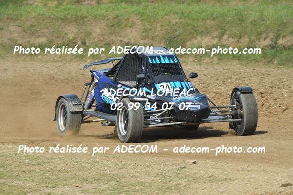 http://v2.adecom-photo.com/images//2.AUTOCROSS/2024/AUTOCROSS_MAURON_2024/SUPER_BUGGY/KINTZ_Cedric/80A_5918.JPG