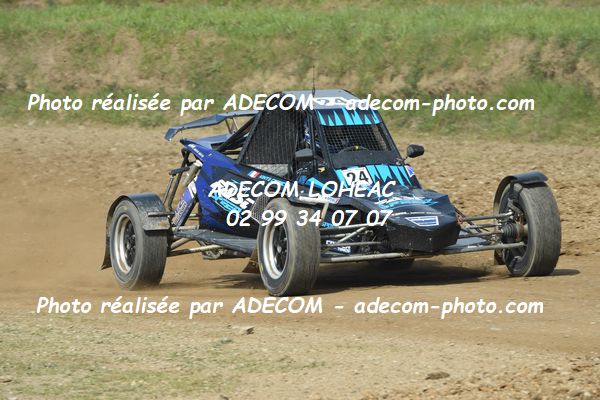 http://v2.adecom-photo.com/images//2.AUTOCROSS/2024/AUTOCROSS_MAURON_2024/SUPER_BUGGY/KINTZ_Cedric/80A_5919.JPG