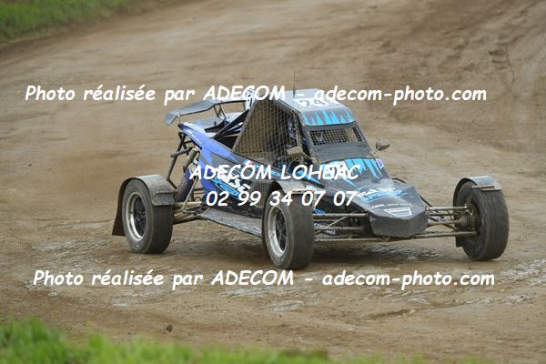 http://v2.adecom-photo.com/images//2.AUTOCROSS/2024/AUTOCROSS_MAURON_2024/SUPER_BUGGY/KINTZ_Cedric/80A_7251.JPG