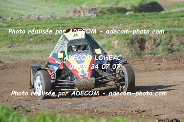 http://v2.adecom-photo.com/images//2.AUTOCROSS/2024/AUTOCROSS_MAURON_2024/SUPER_BUGGY/LEDUC_Noel/80A_4421.JPG
