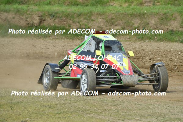 http://v2.adecom-photo.com/images//2.AUTOCROSS/2024/AUTOCROSS_MAURON_2024/SUPER_BUGGY/LEDUC_Noel/80A_5940.JPG