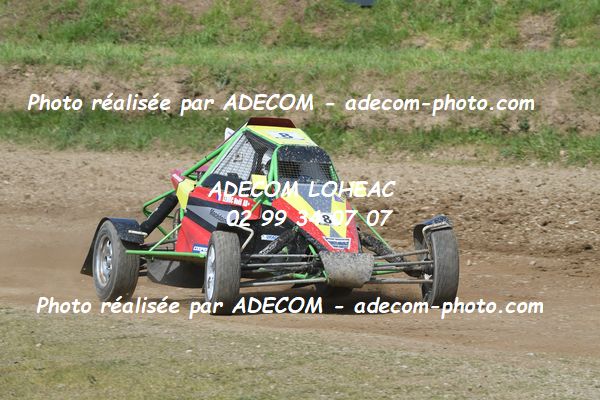 http://v2.adecom-photo.com/images//2.AUTOCROSS/2024/AUTOCROSS_MAURON_2024/SUPER_BUGGY/LEDUC_Noel/80A_5955.JPG