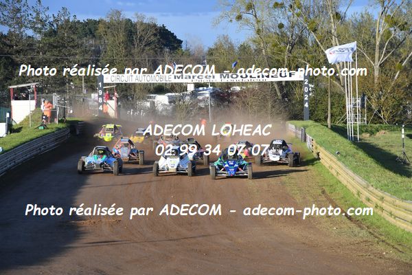 http://v2.adecom-photo.com/images//2.AUTOCROSS/2024/AUTOCROSS_MAURON_2024/SUPER_BUGGY/LEDUC_Noel/80A_6859.JPG
