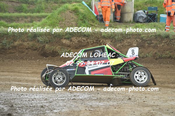 http://v2.adecom-photo.com/images//2.AUTOCROSS/2024/AUTOCROSS_MAURON_2024/SUPER_BUGGY/LEDUC_Noel/80A_7237.JPG