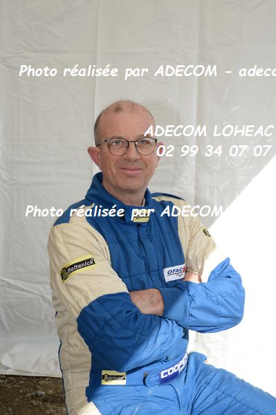 http://v2.adecom-photo.com/images//2.AUTOCROSS/2024/AUTOCROSS_MAURON_2024/SUPER_BUGGY/LEDUC_Noel/89E_8317.JPG
