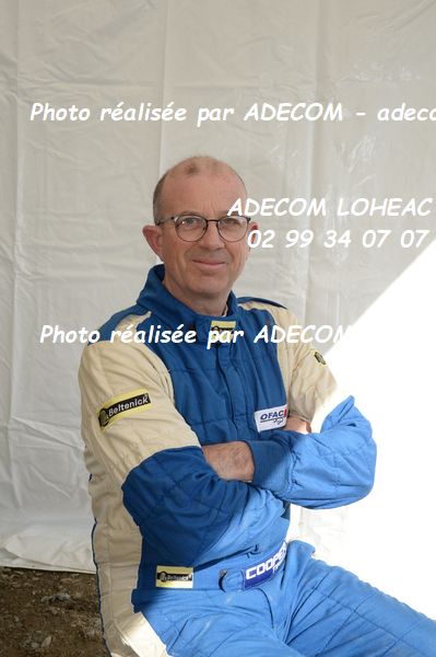 http://v2.adecom-photo.com/images//2.AUTOCROSS/2024/AUTOCROSS_MAURON_2024/SUPER_BUGGY/LEDUC_Noel/89E_8318.JPG