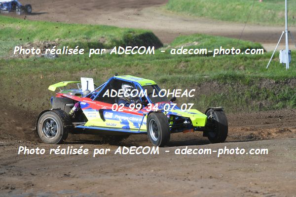 http://v2.adecom-photo.com/images//2.AUTOCROSS/2024/AUTOCROSS_MAURON_2024/SUPER_BUGGY/LEJEUNE_Geoffrey/80A_4300.JPG