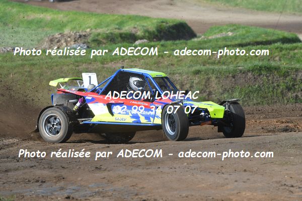 http://v2.adecom-photo.com/images//2.AUTOCROSS/2024/AUTOCROSS_MAURON_2024/SUPER_BUGGY/LEJEUNE_Geoffrey/80A_4301.JPG