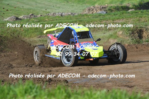 http://v2.adecom-photo.com/images//2.AUTOCROSS/2024/AUTOCROSS_MAURON_2024/SUPER_BUGGY/LEJEUNE_Geoffrey/80A_4328.JPG