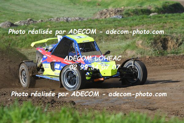 http://v2.adecom-photo.com/images//2.AUTOCROSS/2024/AUTOCROSS_MAURON_2024/SUPER_BUGGY/LEJEUNE_Geoffrey/80A_4329.JPG