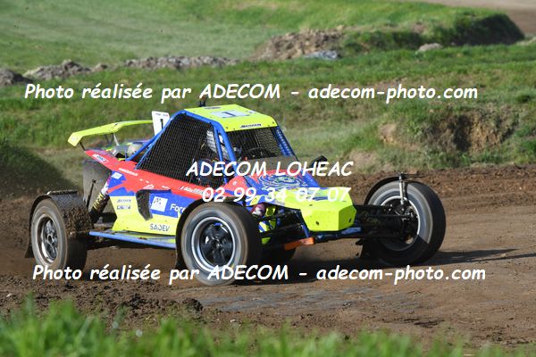 http://v2.adecom-photo.com/images//2.AUTOCROSS/2024/AUTOCROSS_MAURON_2024/SUPER_BUGGY/LEJEUNE_Geoffrey/80A_4330.JPG