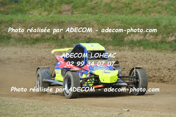 http://v2.adecom-photo.com/images//2.AUTOCROSS/2024/AUTOCROSS_MAURON_2024/SUPER_BUGGY/LEJEUNE_Geoffrey/80A_5941.JPG