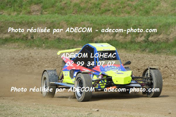 http://v2.adecom-photo.com/images//2.AUTOCROSS/2024/AUTOCROSS_MAURON_2024/SUPER_BUGGY/LEJEUNE_Geoffrey/80A_5942.JPG