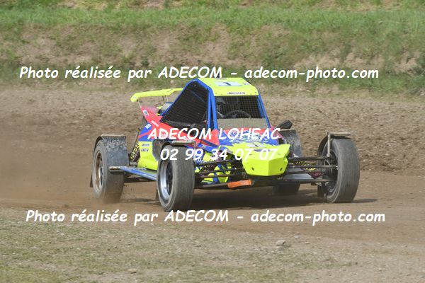 http://v2.adecom-photo.com/images//2.AUTOCROSS/2024/AUTOCROSS_MAURON_2024/SUPER_BUGGY/LEJEUNE_Geoffrey/80A_5957.JPG