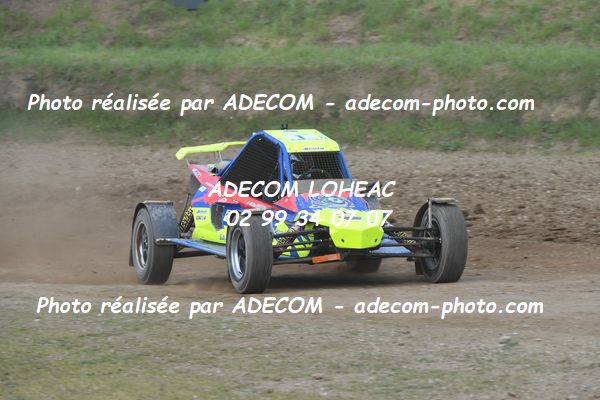 http://v2.adecom-photo.com/images//2.AUTOCROSS/2024/AUTOCROSS_MAURON_2024/SUPER_BUGGY/LEJEUNE_Geoffrey/80A_5986.JPG