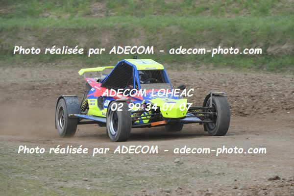http://v2.adecom-photo.com/images//2.AUTOCROSS/2024/AUTOCROSS_MAURON_2024/SUPER_BUGGY/LEJEUNE_Geoffrey/80A_5987.JPG