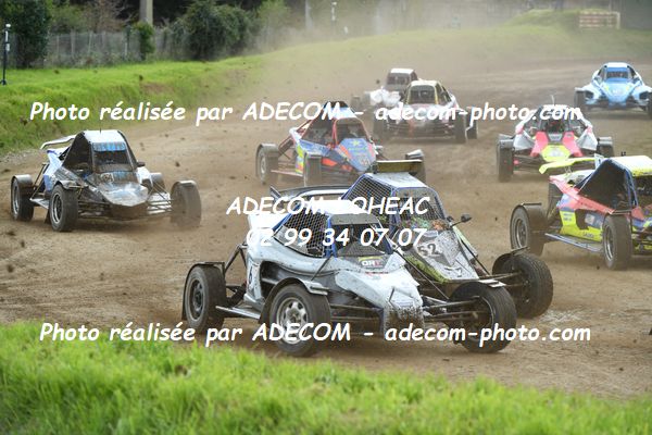 http://v2.adecom-photo.com/images//2.AUTOCROSS/2024/AUTOCROSS_MAURON_2024/SUPER_BUGGY/LEJEUNE_Geoffrey/80A_6496.JPG