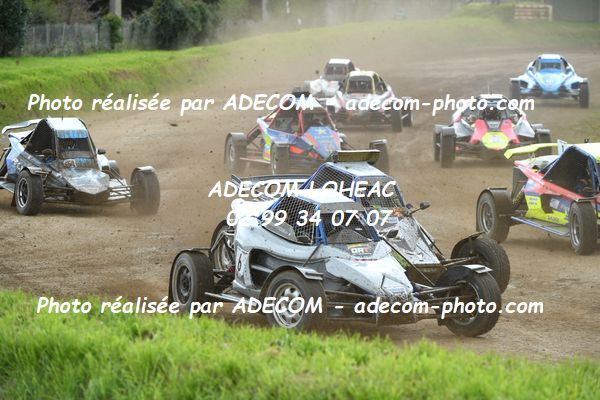 http://v2.adecom-photo.com/images//2.AUTOCROSS/2024/AUTOCROSS_MAURON_2024/SUPER_BUGGY/LEJEUNE_Geoffrey/80A_6497.JPG