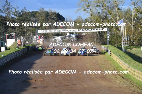 http://v2.adecom-photo.com/images//2.AUTOCROSS/2024/AUTOCROSS_MAURON_2024/SUPER_BUGGY/LEJEUNE_Geoffrey/80A_6854.JPG