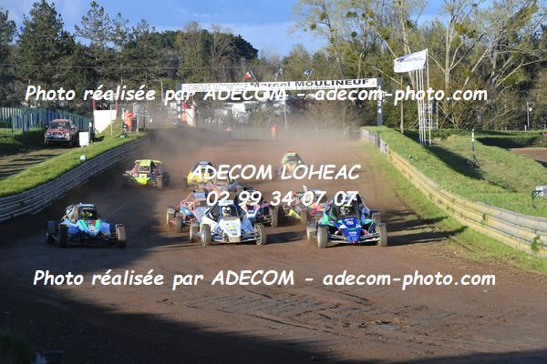 http://v2.adecom-photo.com/images//2.AUTOCROSS/2024/AUTOCROSS_MAURON_2024/SUPER_BUGGY/LEJEUNE_Geoffrey/80A_6861.JPG