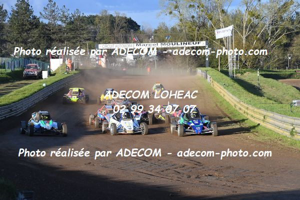 http://v2.adecom-photo.com/images//2.AUTOCROSS/2024/AUTOCROSS_MAURON_2024/SUPER_BUGGY/LEJEUNE_Geoffrey/80A_6862.JPG