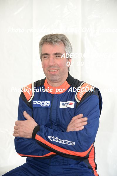 http://v2.adecom-photo.com/images//2.AUTOCROSS/2024/AUTOCROSS_MAURON_2024/SUPER_BUGGY/LEJEUNE_Geoffrey/89E_7961.JPG