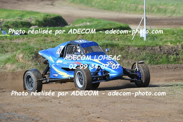 http://v2.adecom-photo.com/images//2.AUTOCROSS/2024/AUTOCROSS_MAURON_2024/SUPER_BUGGY/LEMARIE_Bernard/80A_4387.JPG