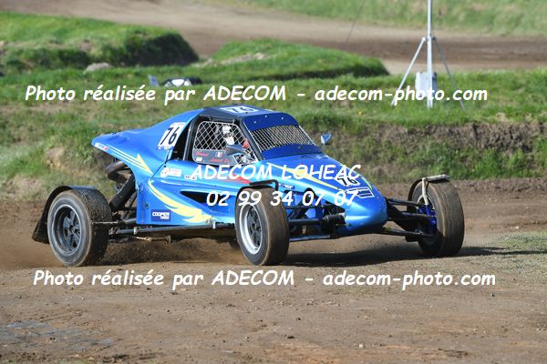 http://v2.adecom-photo.com/images//2.AUTOCROSS/2024/AUTOCROSS_MAURON_2024/SUPER_BUGGY/LEMARIE_Bernard/80A_4388.JPG