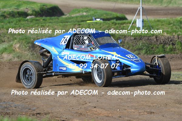 http://v2.adecom-photo.com/images//2.AUTOCROSS/2024/AUTOCROSS_MAURON_2024/SUPER_BUGGY/LEMARIE_Bernard/80A_4389.JPG