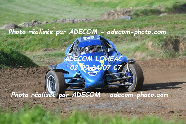 http://v2.adecom-photo.com/images//2.AUTOCROSS/2024/AUTOCROSS_MAURON_2024/SUPER_BUGGY/LEMARIE_Bernard/80A_4405.JPG