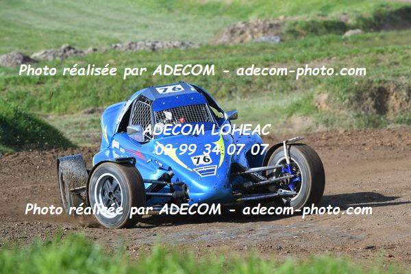 http://v2.adecom-photo.com/images//2.AUTOCROSS/2024/AUTOCROSS_MAURON_2024/SUPER_BUGGY/LEMARIE_Bernard/80A_4406.JPG