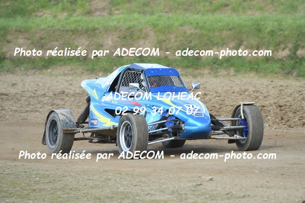 http://v2.adecom-photo.com/images//2.AUTOCROSS/2024/AUTOCROSS_MAURON_2024/SUPER_BUGGY/LEMARIE_Bernard/80A_5860.JPG