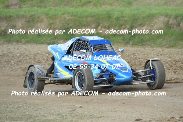 http://v2.adecom-photo.com/images//2.AUTOCROSS/2024/AUTOCROSS_MAURON_2024/SUPER_BUGGY/LEMARIE_Bernard/80A_5861.JPG