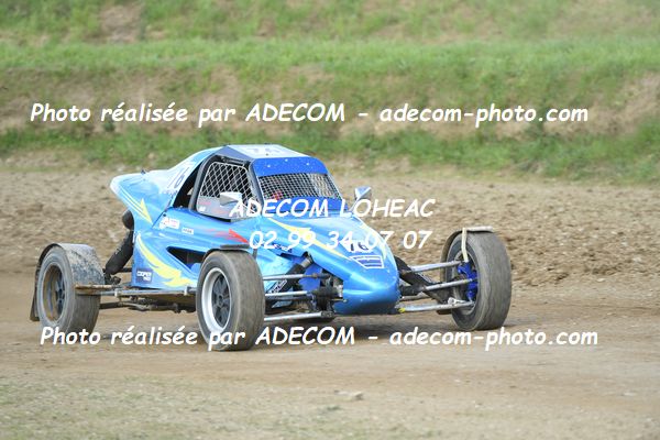 http://v2.adecom-photo.com/images//2.AUTOCROSS/2024/AUTOCROSS_MAURON_2024/SUPER_BUGGY/LEMARIE_Bernard/80A_5882.JPG