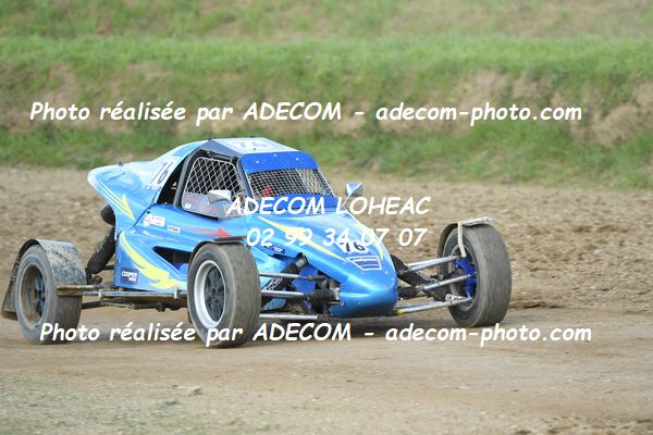 http://v2.adecom-photo.com/images//2.AUTOCROSS/2024/AUTOCROSS_MAURON_2024/SUPER_BUGGY/LEMARIE_Bernard/80A_5883.JPG