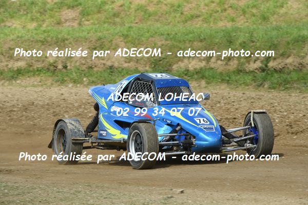 http://v2.adecom-photo.com/images//2.AUTOCROSS/2024/AUTOCROSS_MAURON_2024/SUPER_BUGGY/LEMARIE_Bernard/80A_5901.JPG