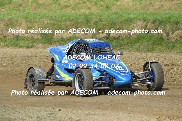 http://v2.adecom-photo.com/images//2.AUTOCROSS/2024/AUTOCROSS_MAURON_2024/SUPER_BUGGY/LEMARIE_Bernard/80A_5902.JPG